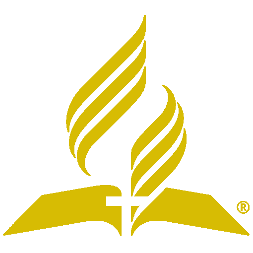 Logo Iglesia